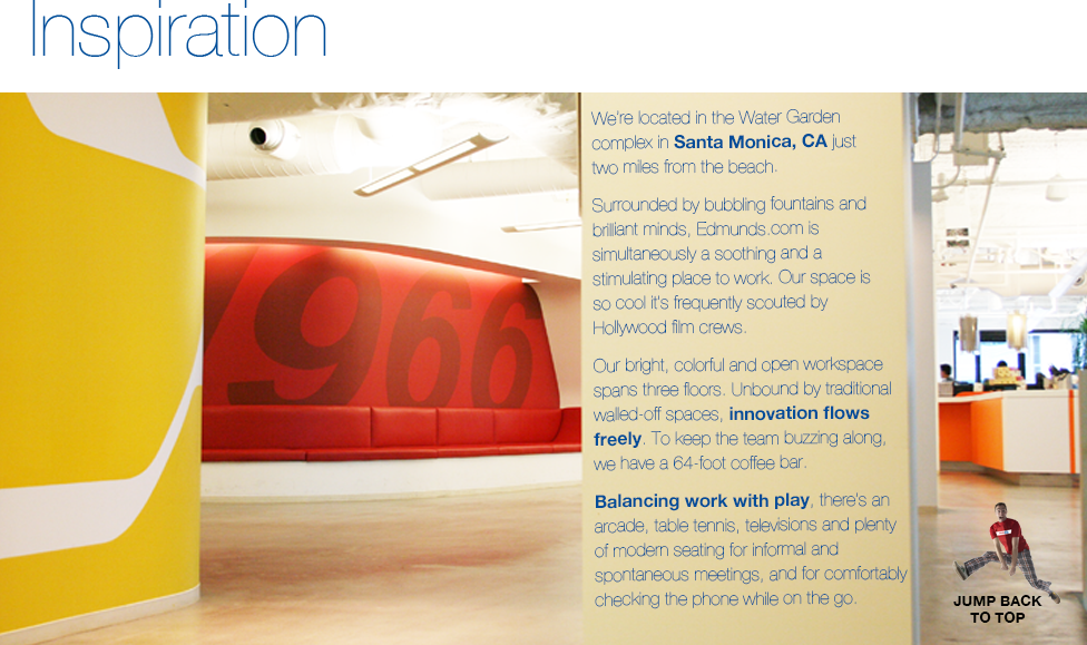 engagement and innovation the honda case Balancing engagement and innovation at bharat petroleum case solution, case analysis, case study solution email us directly at: casesolutionsavailable(at)gmail(dot)com please replace (at) by. engagement and innovation the honda case Balancing engagement and innovation at bharat petroleum case solution, case analysis, case study solution email us directly at: casesolutionsavailable(at)gmail(dot)com please replace (at) by.