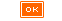  OK 