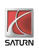 Saturn