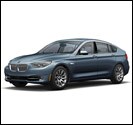 Incentives Reveal Lux Sales Title Ambitions