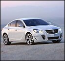 Top Ten Deals of the Month for December - Cars