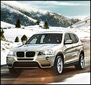 Top 10 Deals of the Month for November 2011 - Trucks, Minivans and SUVs
