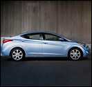 Edmunds.com Comments on Finalists for 2012 North American Car & Truck of the Year