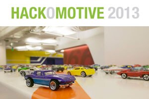 Reimagining the Car Shopping Experience Reimagining the Car Shopping Experience