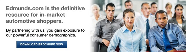 Download brochure now Download brochure now