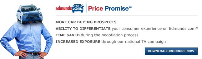 Download brochure now Download brochure now