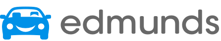 Edmunds Logo