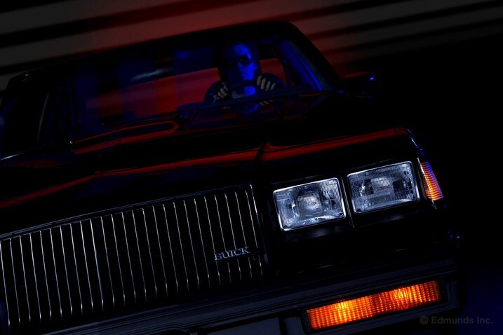 1987_buick_grand-national_driving.jpg