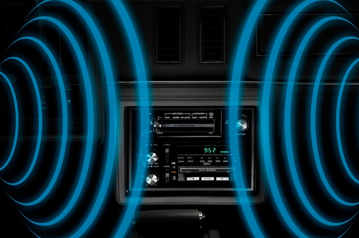 1987_grandnational_audio.jpg