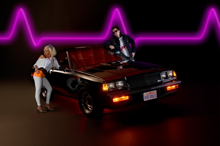 1987_grandnational_f34_buick_lt_9998_0905121.jpg
