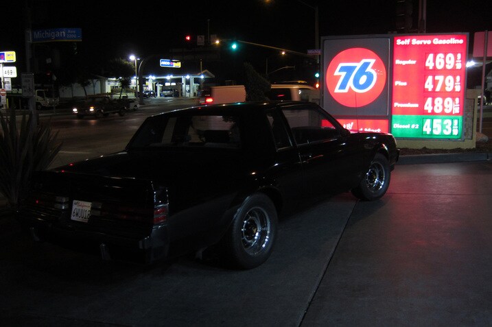 GN Fuel.jpg