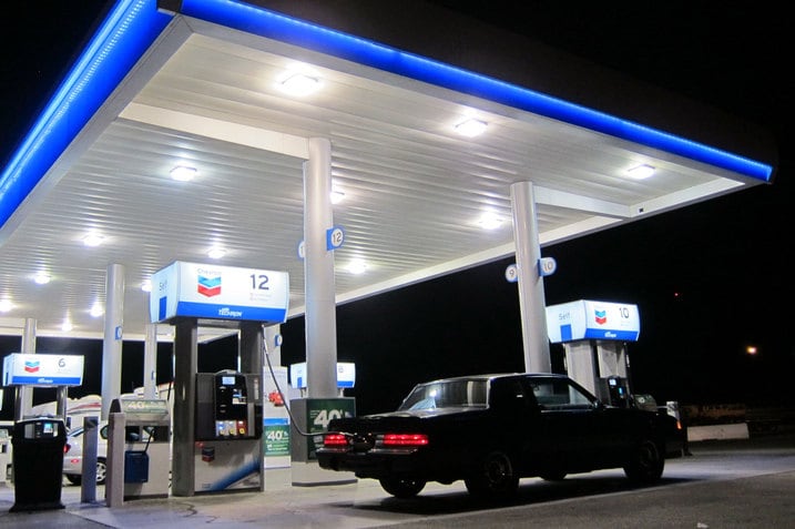 GN-fuel-mileage-1.jpg