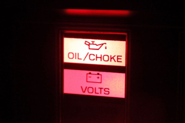 buick-gn-choke.jpg
