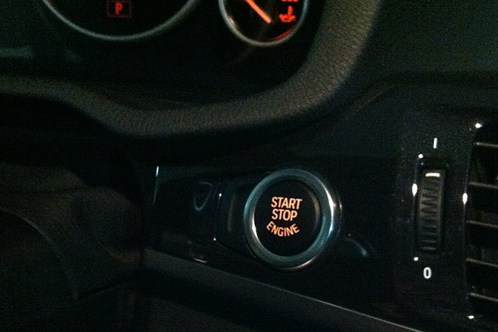 X3StartStop.jpg