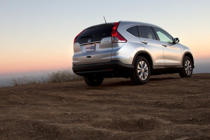 2012_honda_cr-v_r34_lt_babybuggy.jpg