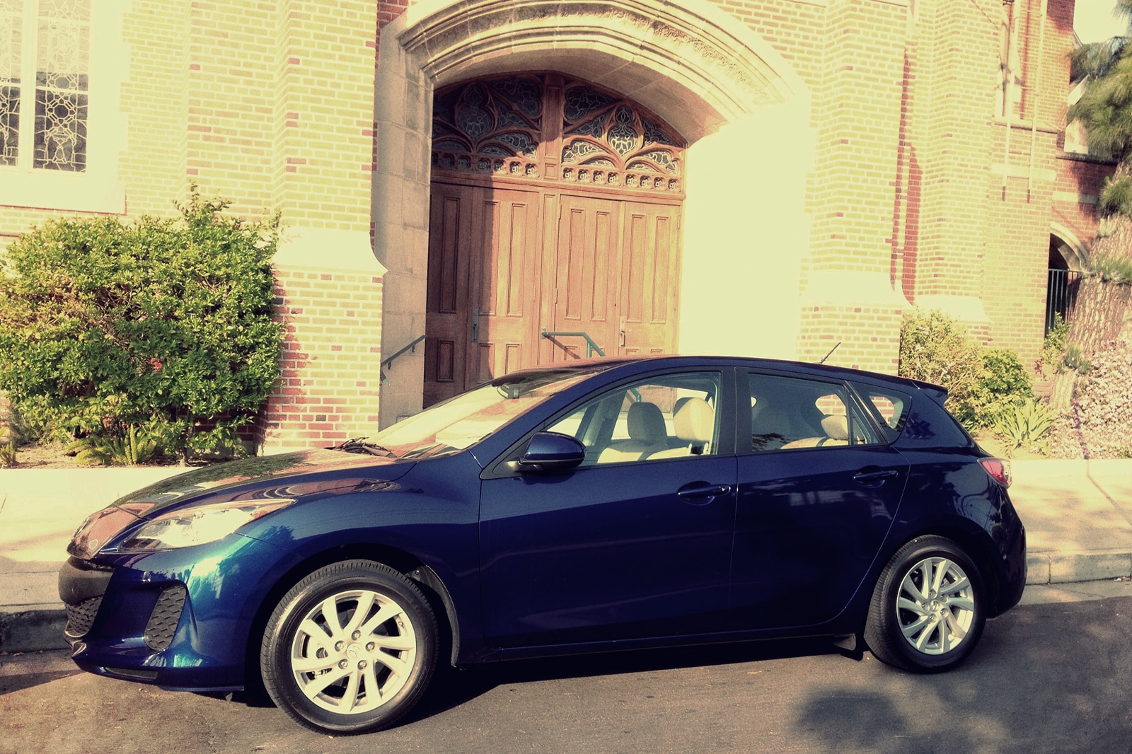 mazda3 022.jpg