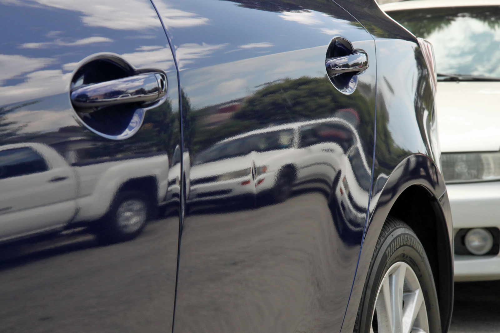 mazda3-dent1.jpg