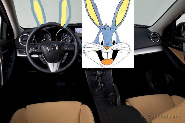 mazda_3_bugs_bunny.jpg