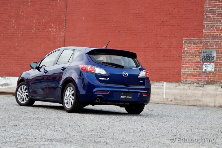 mazda_3_sales.jpg