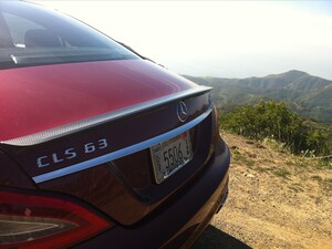 CLS63 Lip Spoiler.jpg