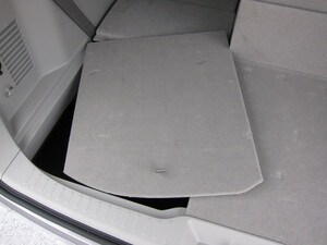 IMG_1289.JPG