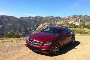 Mercedes-Benz CLS63 AMG.jpg