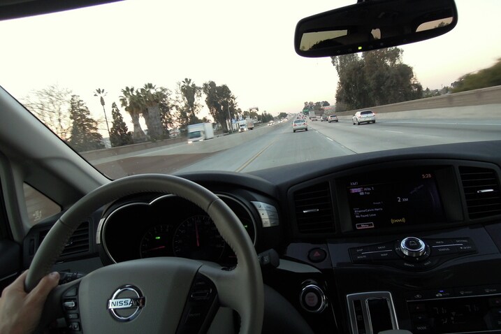 quest_highway.JPG