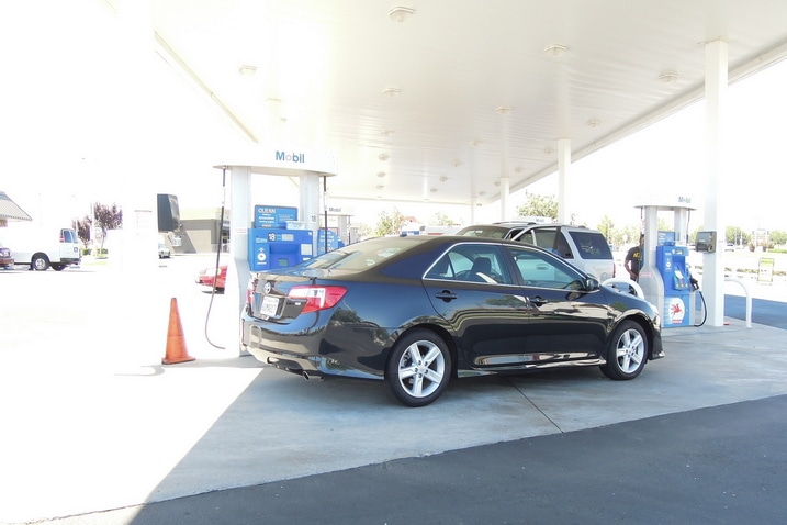 camry_fillup.JPG