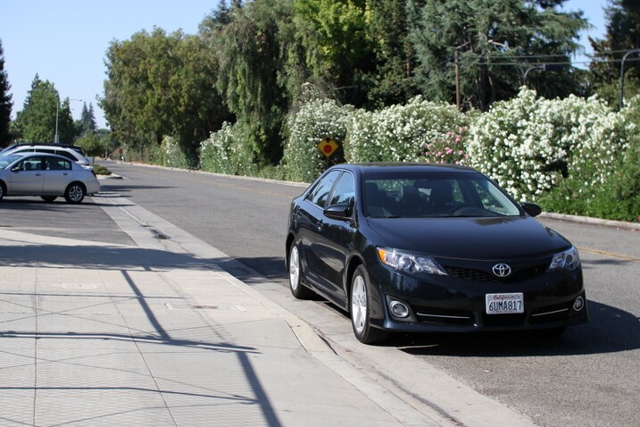 camry_theone.JPG