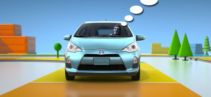 GrailKinghtPriusC.jpg