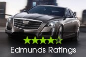 New Car Ratings New Car Ratings