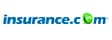 insurance.com insurance.com