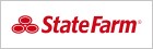 State Farm State Farm