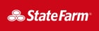 State Farm State Farm