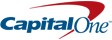 Capital One