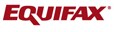 Equifax