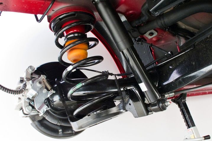 2012_veloster_f34_hyundai_sus_rr_det_ spring_shock_inside.jpg