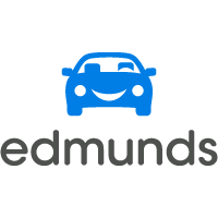 Edmunds Top Rated SUV 2022