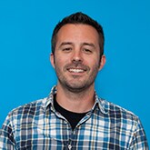 2018 Toyota 4runner used