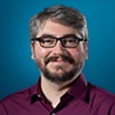 Will Kaufman