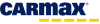 CarMax Inc. Logo
