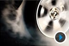 Burnout Super Test Video: Camaro SS vs. Mustang GT vs. Challenger R/T