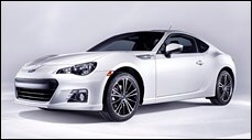 2011 Tokyo Auto Show