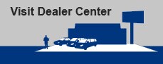 Visit Dealer Center