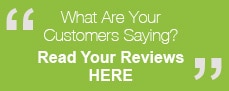 Read Your Reviews HERE