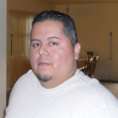 Mike