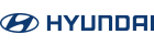 Hyundai logo