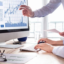 Insights to drive your business