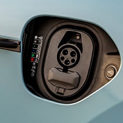 Edmunds launches battery insights to improve transparency for used-EV car shoppers