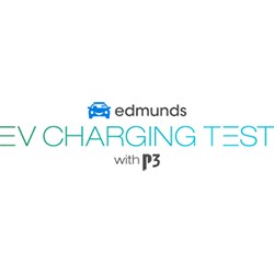 Hyundai, Kia and Porsche Lead the Charge in Debut of Edmunds EV Charging Test Leaderboard